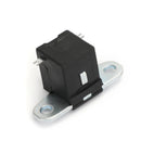 STATOR PULSE PICKUP COIL Fits Polaris Sportsman / Scrambler / Ranger 400 500 Generic