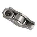 24PCS Rocker Arms & 24PCS Valve Lifters Kit For Chrysler Dodge Jeep Ram 3.6L Generic