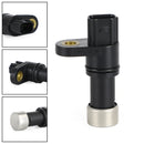 Honda Accord Civic CR-V HR-V 28820-RJ2-003 Transmission Speed Sensor For