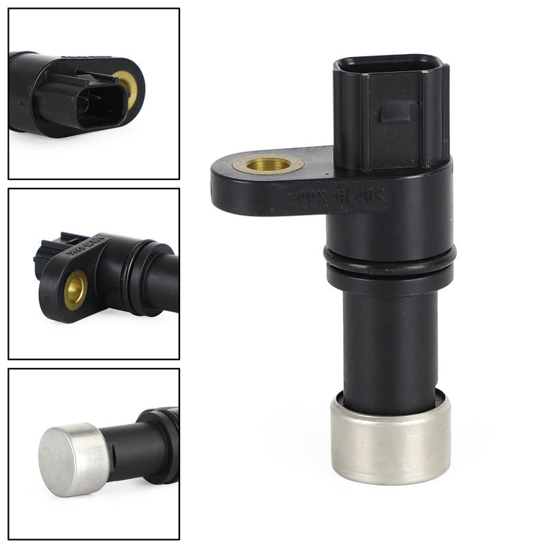 Honda Accord Civic CR-V HR-V 28820-RJ2-003 Transmission Speed Sensor For