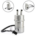 Fuel Pump For Suzuki Intruder 700 1400 VS1400 VS700 1985-2009 15100-38A00
