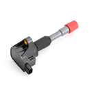 30521-PWA-003 CM11-108 Ignition Coil for Honda Civic 1.3L Generic