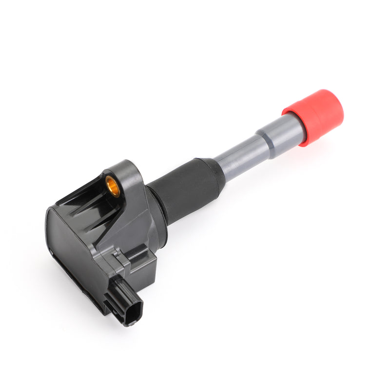 30521-PWA-003 CM11-108 Ignition Coil for Honda Civic 1.3L Generic
