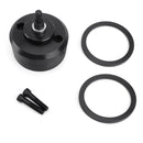 Detroit Diesel Series 60 J-35686 Front & Rear Seal Weare Sleeve Installer