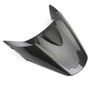 Motorcycle Rear Seat Fairing Cover Cowl For DUCATI 796 795 M1100 696 09-12 CBN Generic