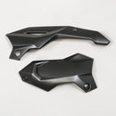 Injection ABS Plastic Bodywork Fairing Fit for Kawasaki Z900 2020-2024 Generic