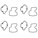 Honda CBR600F3 CBR 600 F3 1995-1998 4PCS Carburetor Carb Rebuild Kits