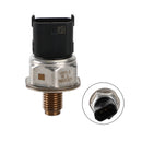 Opel Astra J Corsa D 1.7 CDTI Fuel Rail Pressure Sensor 45PP3-5 15282576583 55584473