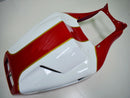 Fairing Kit Bodywork ABS fit For Ducati 996 748 1996-2002 Generic