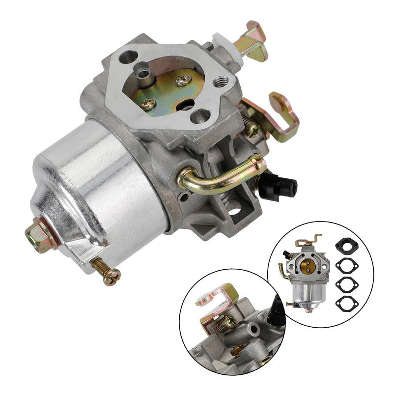 Kohler 8.5HP 63 853 10-S 6385310 6385310-S Carb Carburetor Carb