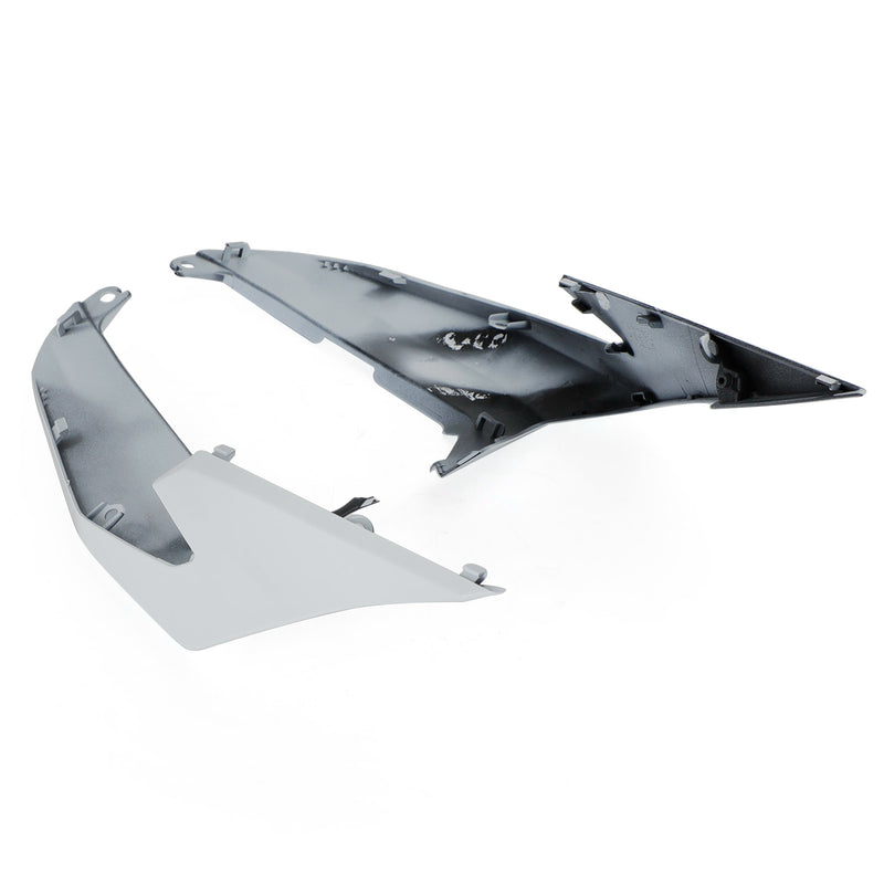 Honda CBR500R 2019-2021 Rear Upper Tail Side Cover Fairing Cowl Generic