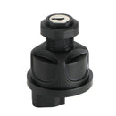 Ignition Switch W/2 Keys Fits For Bobcat S100 S130 S150 S160 S185 S205 S330 S450