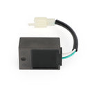 31410-KZ1-680 Rectifier Voltage Regulator For Honda XR 250 R 90-2004 ATC TRX 250 X R 86-92