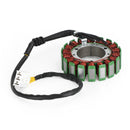 Stator Magneto For Honda XL1000V ABS Varadero 03-2011 Generator 31120-MBT-F21 Generic