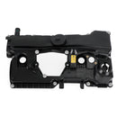 BMW 1 3 Series E81 E87 E90 E91 Cylinder Head Valve Cover 11127526669
