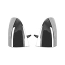 Kia Sorento 2016-2020 Rear L+R Handle Cover 83662C5010 83652C5010
