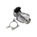 2007-2009 Dodge MB Sprinter 3.0 6421401760 A6421401760 EGR Valve w/ Gasket