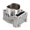 434cc Big Bore Cylinder Piston Gasket Kit For Suzuki DR-Z 400 DRZ400 2000-2021 Generic