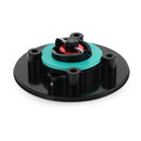 2018-2019 Kawasaki EX400 Ninja 400 CNC Keyless Fuel Gas Tank Cap