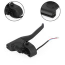 Electric Scooter Brake Handle Brake lever For XiaoMi M365/ 1S/ Pro/ Pro2
