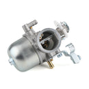 Carburetor Carb for Yamaha G1 Golf Carts 1983-1989 J24-14101-00 J24-14101-01 Generic