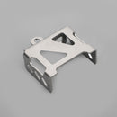 Rear Brake Fluid Reservoir Guard Cover fit for Honda CB500X CB500F 2019-2021 Generic