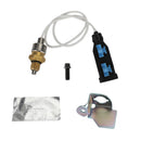 2003-2007 Ford F-Series Trucks & Excursion with the 6.0L Powerstroke engine Turbo VGT Tune-Up Kit-Vane Position Sensor 12635324 & VGT Solenoid 3C3Z6F089AA