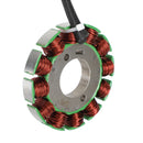 2003-2006 Yamaha WR250F WR 250 F Magneto Stator+Voltage Rectifier+Gasket
