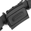 Boot Tailgate Opening Switch Fit Nissan Micra 2002-2010 K12 25380AX60B