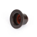 32PCS 11340029751 Valve Stem Seal Kit SET For BMW E53 E70 X5 E60 123728101 Generic