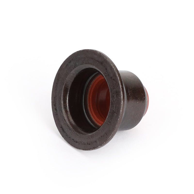 32PCS 11340029751 Valve Stem Seal Kit SET For BMW E53 E70 X5 E60 123728101 Generic