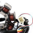 Honda XL250R XL250 250R 250 A AC 1985 1986 1987 Stator Alternator