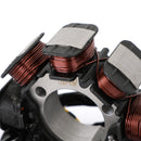 Honda XL250R XL250 250R 250 A AC 1985 1986 1987 Stator Alternator