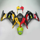 Fairing Kit For Kawasaki EX300/Ninja300 2013-2017 Generic