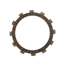 Clutch Kit Iron& Friction Plates fit for Yamaha FZ6 FZ6R XJ6 XJ6F XJ6FA XJ6N/S Generic