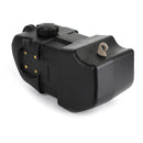 Fuel Gas Tank Fit for Honda TRX350D Fourtrax Foreman 350 ATV 1986-1989 88 87 Generic