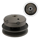 2021-2022 Honda Ww Pcx 125 150 160 Fsh125 Sh125 Rear Primary Clutch Variator