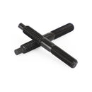 33449 Cylinder Head Stud Kit For Chevr LS1 LS3 2004-UP 12-Point 5.3L 5.7L 6.0L Generic