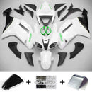 Fairing Kit For Kawasaki ZX6R 636 2007-2008 Generic