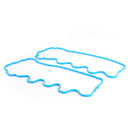 2004-2006 Ford F150 F250 Lincoln Mercury 4.6L 5.4L Triton Valve Cover Gasket