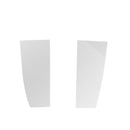 Porsche Cayenne 2.9T 3.0T 2018-2020 Navigation Tempered Screen Protector Film For Generic