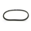 Transmission Drive V Belt For Yamaha XMAX300 TRICITY300 B74E764100 B5XE764100