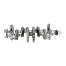 23110-2B610 Hyundai Kia G4FD 1.6L Engine Tine Engine Crankshaft