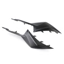 Rear Tail Side Driver Seat Cover Fairing For Suzuki GSX-S750 2017-2021 Generic
