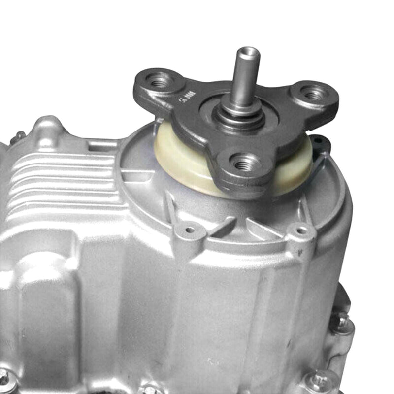 27107573216 27103455136 Transfer Case With Motor for BMW X3 E83 2.5L 3.0L 2003-2010 ATC400