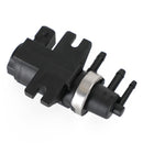 2012-2017 Ford Land Rover Turbo Boost Pressure Valve For CB5E9E822AA BB5E9E882AA