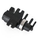 2012-2020 Ford Edge Boost Pressure Valve For CB5E9E822AA BB5E9E882AA