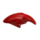 Fairing Kit For YAMAHA YZF R6 1998-2002 2001 2000 Red White Black Generic