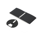 Shift Console Slide Position Cover For Lexus Is250 Is350 Isf 06-13 35975-53020 Generic