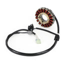 2015-2019 Yamaha WR250F WR450F YZ250FX YZ450FX Magneto Stator Generator